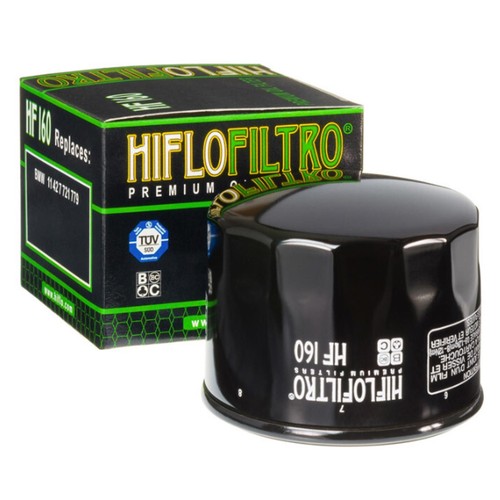 ölfilter für bmw f650 - für, f700