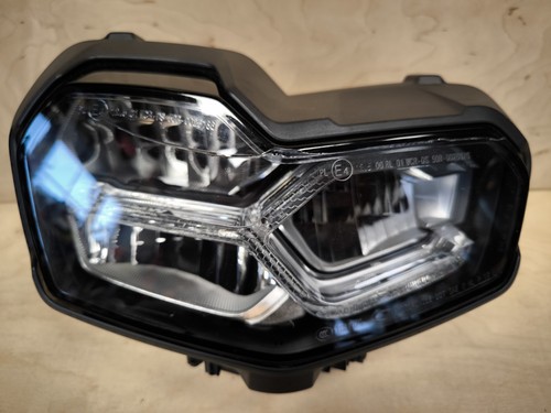Bmw k80 f750gs f800gs k81 - k80, /
