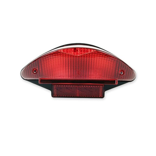 Rücklicht für bmw - für, f650
