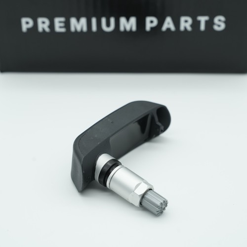 Reifendrucksensor für tpms - reifendrucksensor,