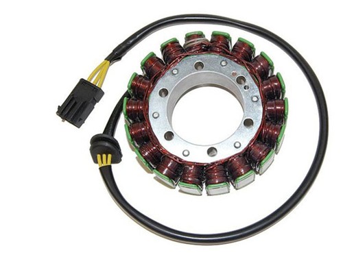 Lichtmaschine für bmw f650 - lichtmaschine, gs