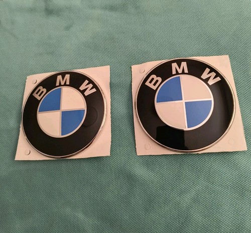 Bmw r1200 k1200 f800 - bmw, r1100