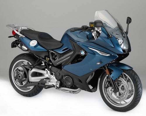 Bmw 800 k71 11 - 800,
