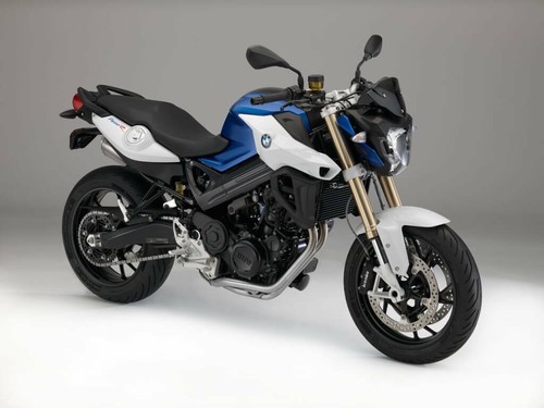 Werkstatthandbuch bmw 800 r - werkstatthandbuch,