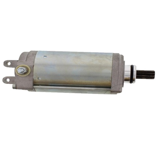 Anlasser für bmw f650st - für,