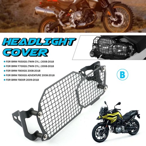 Für bmw f650gs f700gs - für, f800gs