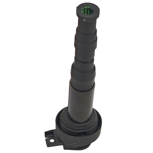 Zündspule 12v für - 12v, k1200