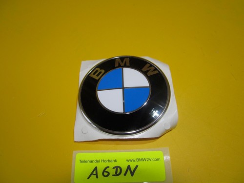 Bmw r1200 k1200 f800 r1100 - k1200,