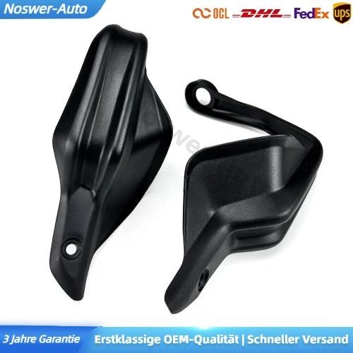 Für bmw f700gs f800gs - bmw,