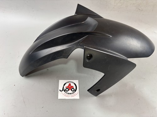 Bmw f800 schutzblech fender - schutzblech,