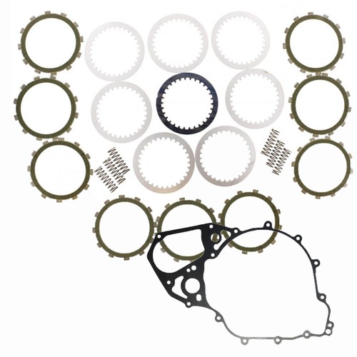 Kupplung für bmw - kupplung, f650gs