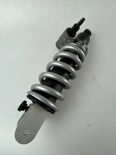 Bmw k71 800 federbein - bmw, f