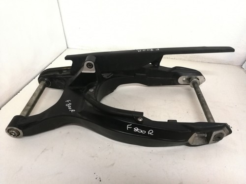 Schwinge bmw f800 - schwinge, 2009