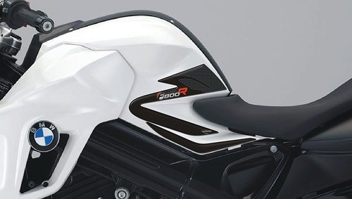 Labelbike gel harz - labelbike, 3d