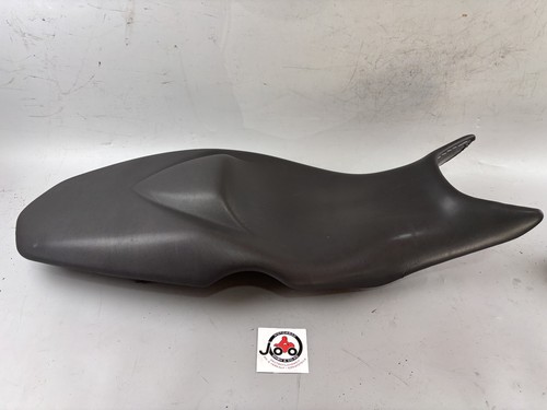 Bmw f800 sitzbank sitz seat - bmw,