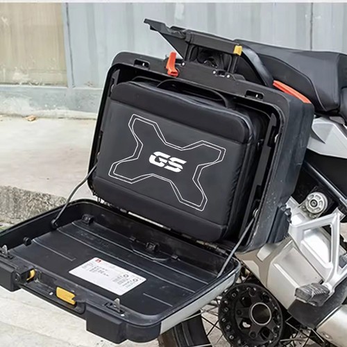 Innentaschen für bmw r1200gs - für,