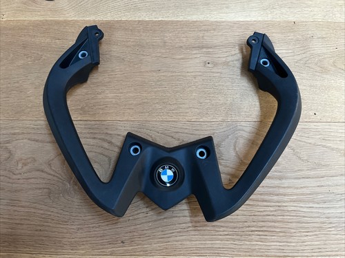 Bmw haltegriff sozius griff - sozius,