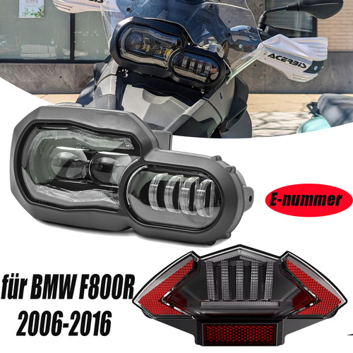 Led scheinwerfer tagfahrlicht - led,