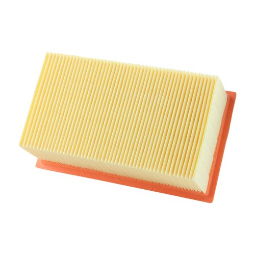 Luftfilter luft filter für - luft,