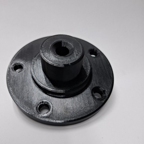 Wuchtadapter hinterrad bmw - hinterrad,