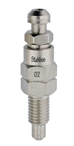Stahlbus