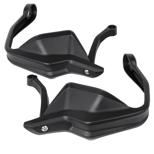 Handschutz protektor - handschutz,