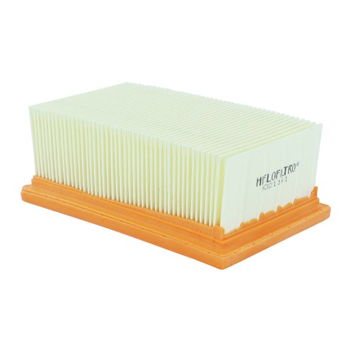 Filtre air hiflofiltro - filtre,