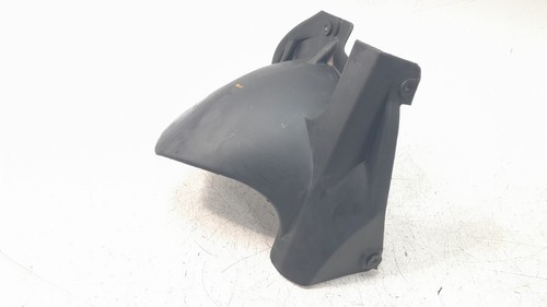 46618358239 radhaus vorn - 46618358239,