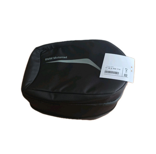 Bmw innentasche touren koffer - bmw,