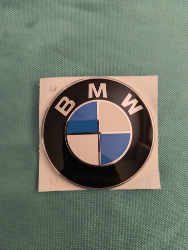 Bmw r1200 k1200 f800 r1100 - k1200, z1