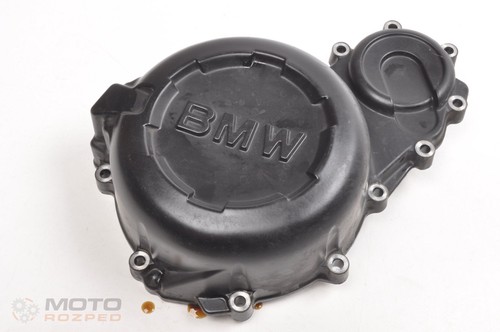 Bmw 800 r - bmw,