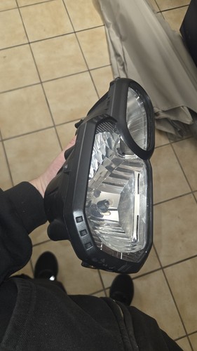 Bmw f800gs f700gs f650gs - bmw,