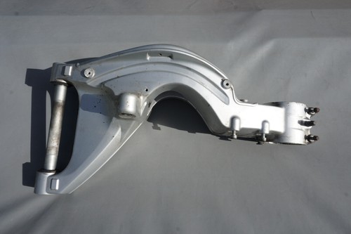 Bmw f800 gt - f800, s/st/gt