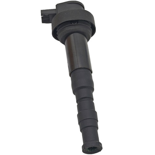 Zündspule 12137715846 für - zündspule,