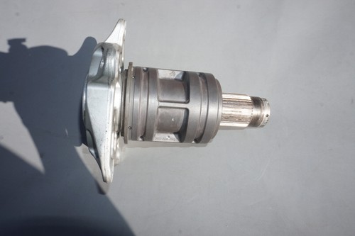 Bmw f800 reparatursatz - bmw,
