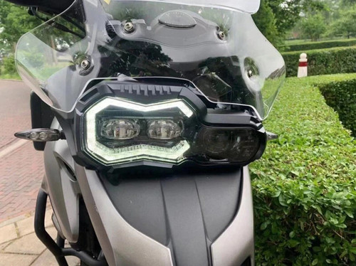 E24 zertifiziert led - e24,
