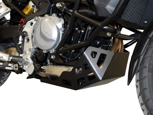 Motorschutz heed bmw 800 gs - motorschutz,