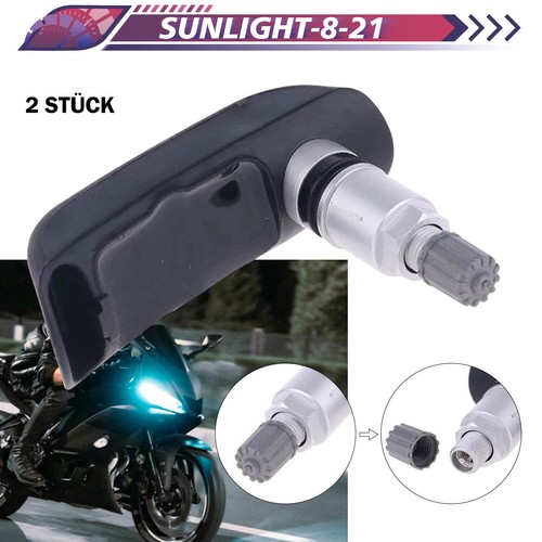 Stk 8532731 tpms - 8532731,