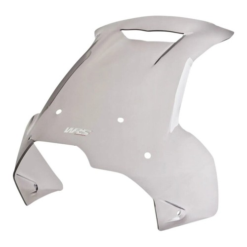 Wrs windschild windschutz - windschild, /