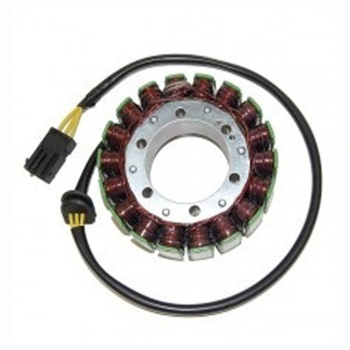 Lichtmaschinenstator für bmw - für,