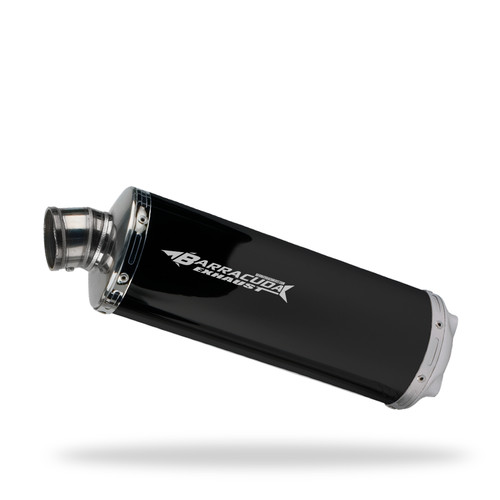 Barracuda evo f450 bmw f - f450,