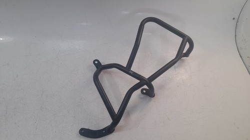 Bmwbu0032cm1 vordere - bmwbu0032cm1,