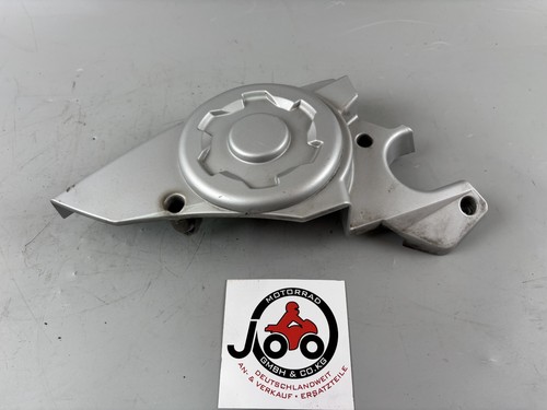 Bmw f800 ritzelabdeckung - bmw,