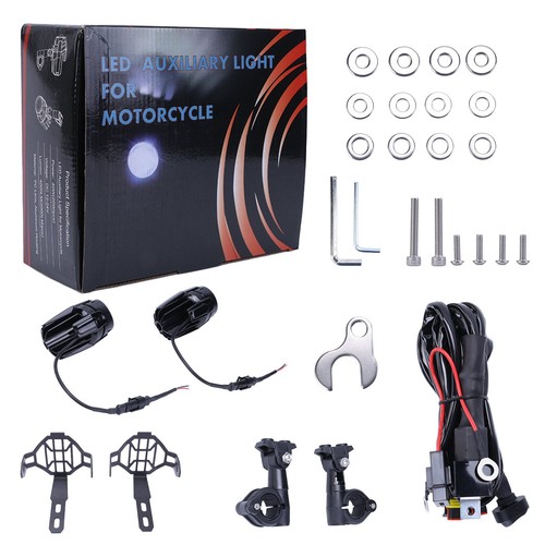Für bmw r1200gs f800gs - für, 2x