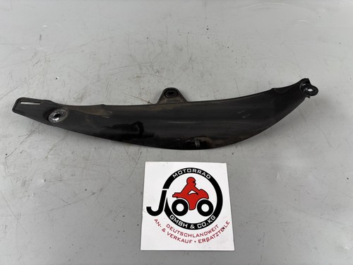 Bmw f800 cover abdeckung - bmw,