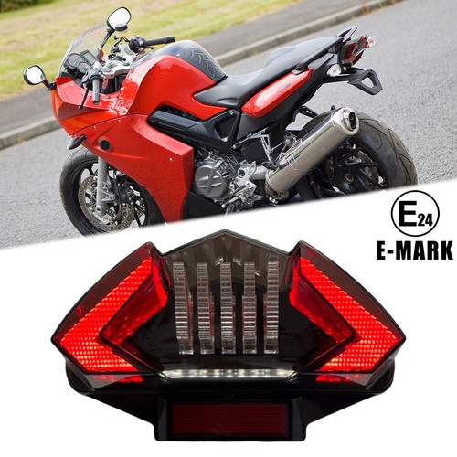 Für bmw f800st f800s - für, f800r