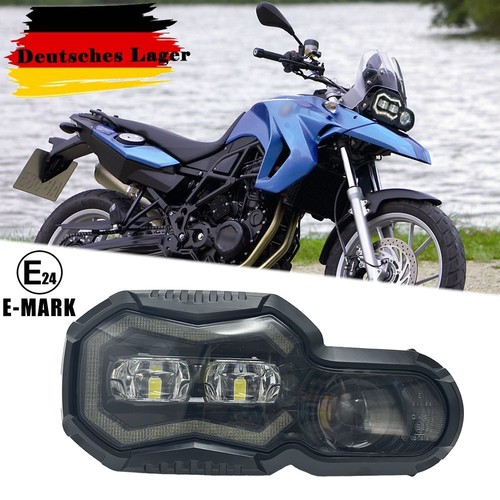 E24 led scheinwerfer - e24,