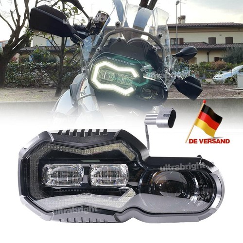 E24 led scheinwerfer drl für - e24,