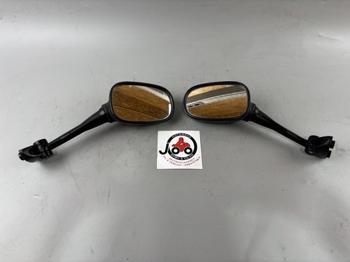 Bmw f800 spiegel - bmw, spiegelpaar