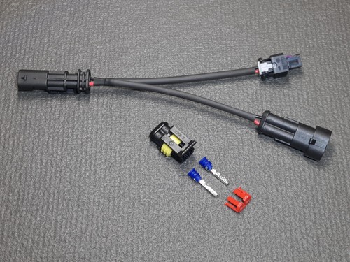 Bmw adapterkabel usb - bmw,